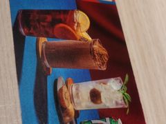 -卡朋西餐(悦汇城店)