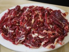 IMG_7615-伟记牛肉(金鸿公路店)