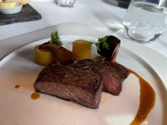 -AZUR聚(香格里拉饭店)