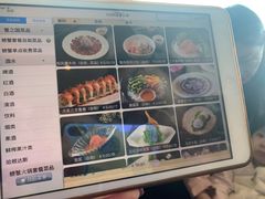 -蟹之国·精品蟹料理(极地店)
