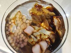 -眉州东坡(民族园店)