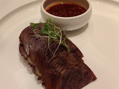 -洋洋中餐馆·SINCE 1997(信投店)