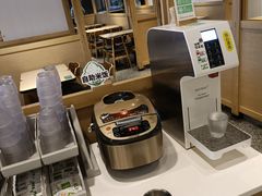-老乡鸡(南京胜利路店)