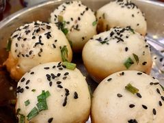 -三两春(浦三路店)
