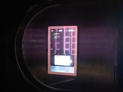 -维纳斯KTV(荣兴广场店)