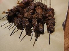 -毛蛋烩面(文汇西路店)