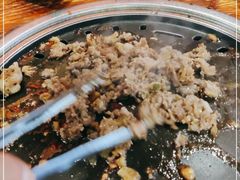 -杀猪天·韩国烤肉(总店)
