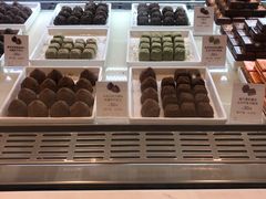-GODIVA(印象城店)