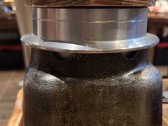 -打川川·川蜀毛肚(南市场店)