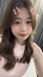 -HG美发设计沙龙