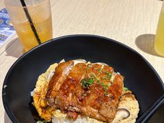 -板长寿司(ION店)