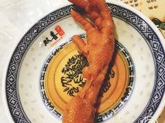 -双喜老铺(人民广场店)