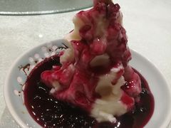 -船家渔(徐州北路店)