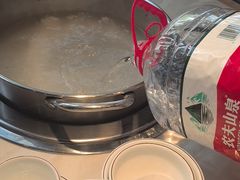 -粤顺渔坊·中山脆肉鲩火锅(清湖店)
