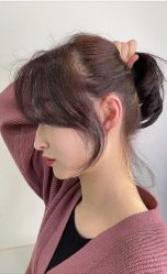 -凤五·NINE-DESIGN久设计