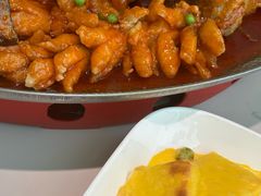 -苏梦江南·淮扬菜(夫子庙店)