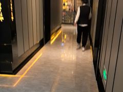 -星聚会KTV(苏州尹山湖歌林公园店)