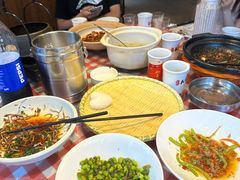 -湘厨壹品(芙蓉广场店)