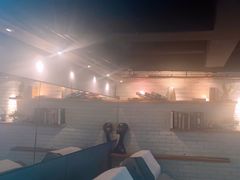 -霖公馆SPA·足道(普善路店)