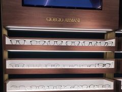-LensCrafters亮视点·Nikon尼康精选(北京嘉里中心店)