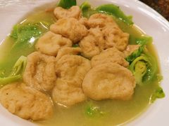 -麒麟濠景家宴(麒麟店)