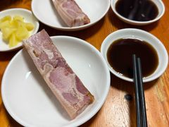 -好再来面馆(京口医院店)