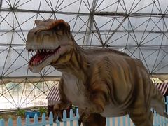 -武汉紫薇都市田园