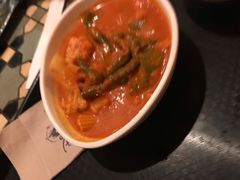 -大冒险家餐厅