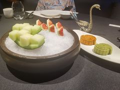 -鲁采LU STYLE(新天地店)