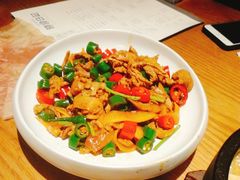 -原食日记(合生汇购物中心店)