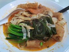 -重庆麻辣烫(国权路店)