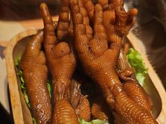 -锦城印象火锅(天府三街店)