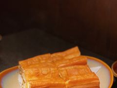 -荣记火锅(青悦城店)