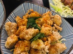 -小明同学(三里屯店)