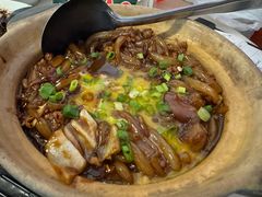 -金莲记(茨厂街店)