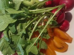 -巴盟人家·内蒙地方菜(华丽家族店)