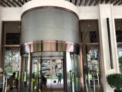 -梅地亚君澜度假酒店俱乐部