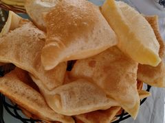 -百花人家(清水田园店)