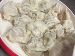 海三鲜饺-德发长·花式蒸饺(大唐不夜城店)