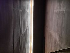 -物心空间