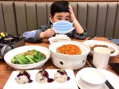 -晋家门(弘阳广场店)