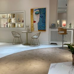 -UP&UP·半永久眉毛眼线机器野生眉