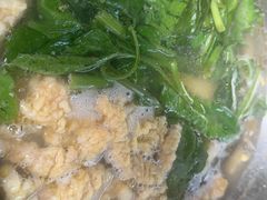 -海关荤豆花(洋河一路店)