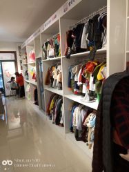 -宝贝日记专业儿童摄影(南坪店)