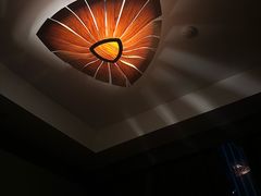 -泰适SPA馆丨精油·按摩·足道(后海地铁口店)