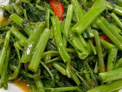 -台北楚楚园馅饼粥(虹桥南丰城店)