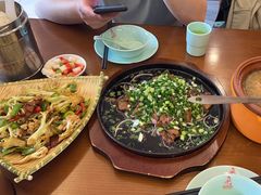 -妈妈传炖品(双林店)