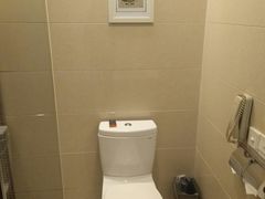 -张家界青和锦江国际酒店