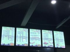 -面艺世家(驸马街店)
