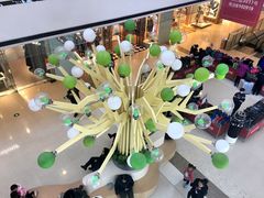-万达广场(齐齐哈尔建华店)